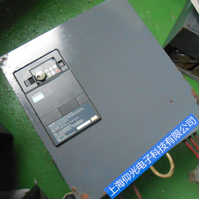 СʱƵάްFR-E720S-1.5K-CHT​