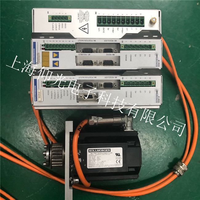  ƶĦ Servostar 600ϵŷϴ S200ŷ·ά