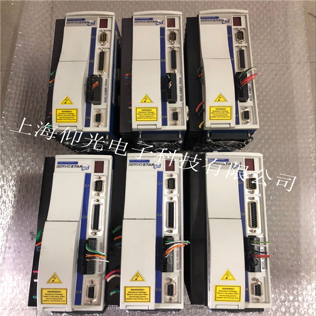 ϺƶĦkellmorgen S600ŷϷ