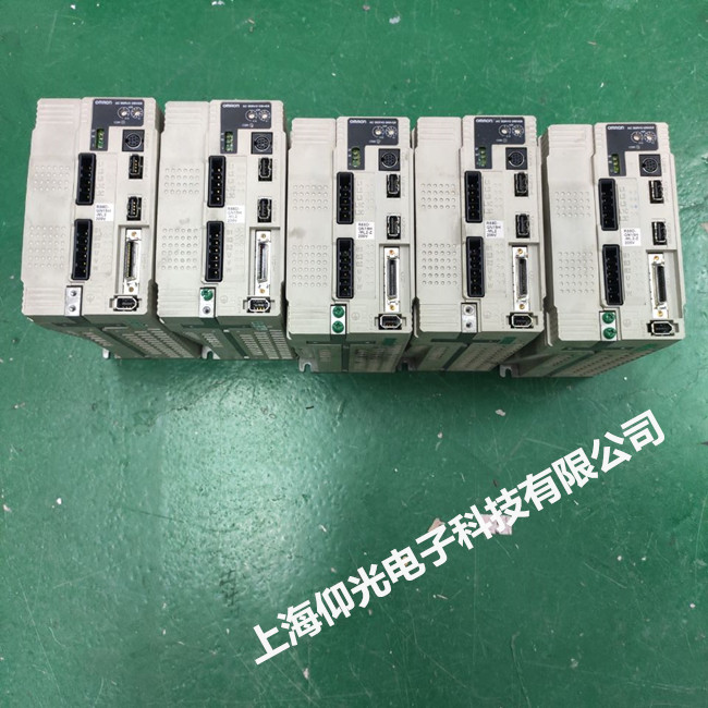 ËÅ·þÇý¶¯Æ÷άÐÞ