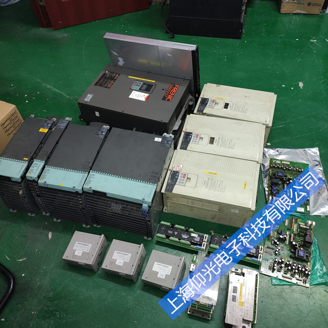 SIEMENS 8MCϵ​ֱŷϵͳά