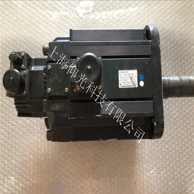 机器人维修服务