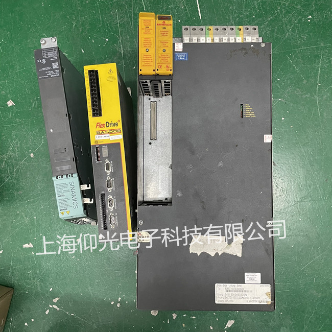 BAUMULLERŷάBUG2-60-31-B-010բ ϴԴƲ 