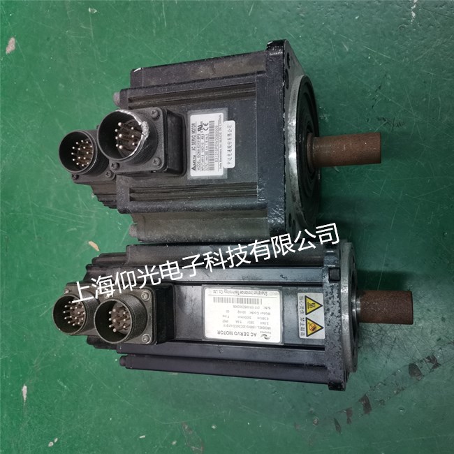 ̨B2ŷάECMA-E21320RSʱ쳣򶶶ά