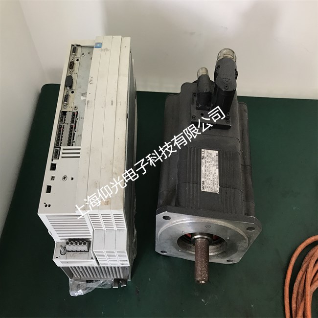 ״ŷά޳ϴOC5 CE3 Lu OH ά