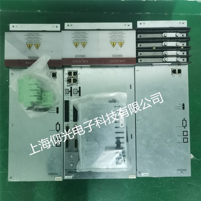 ËÅ·þÇý¶¯Æ÷άÐÞ