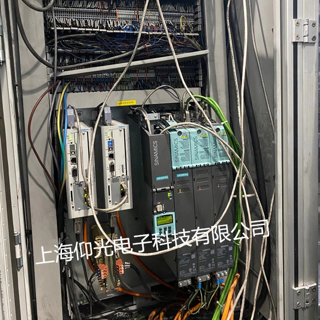 S120ά6SL3120-1TE13-0AA0STOP2 ɲ