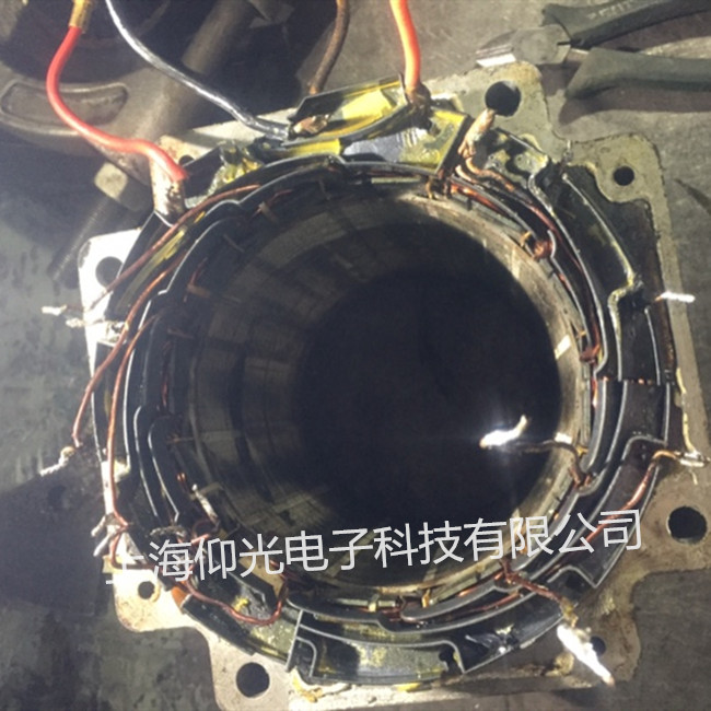 SIEMENSŷά1PH7167-7NZ33-0UJ0-Z 