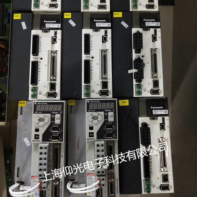 Ϻŷάޱ ŴErr 12.0ѹ