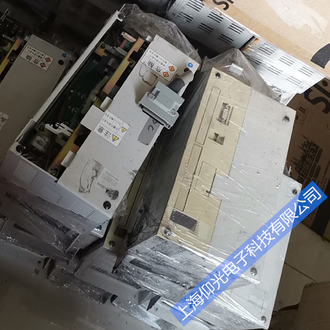 ŷάMR-J2S-700AAL10/14/16/32/51