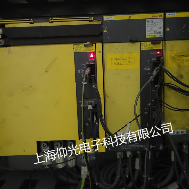 ǿŷάA06B-6240-H104ʾ420/421