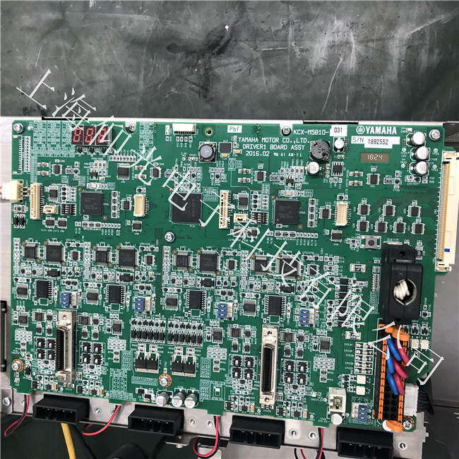 »úÆ÷ÈËάÐÞ·þÎñ