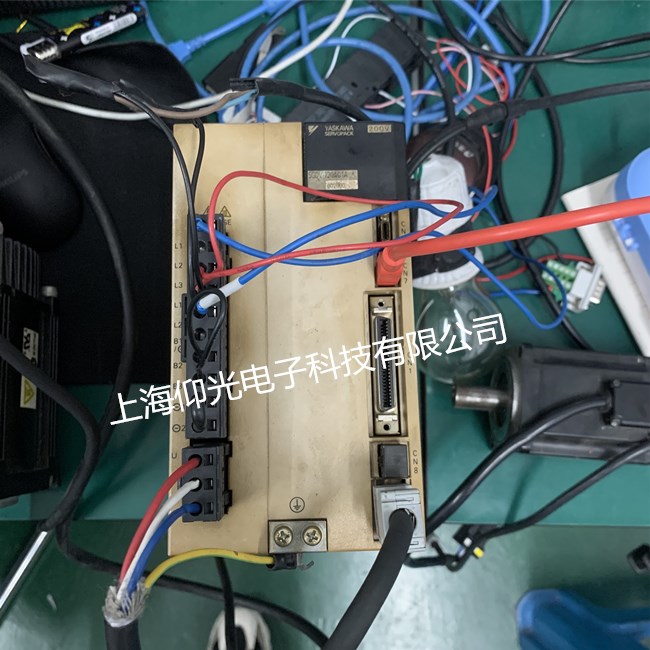 ËÅ·þÇý¶¯Æ÷άÐÞ