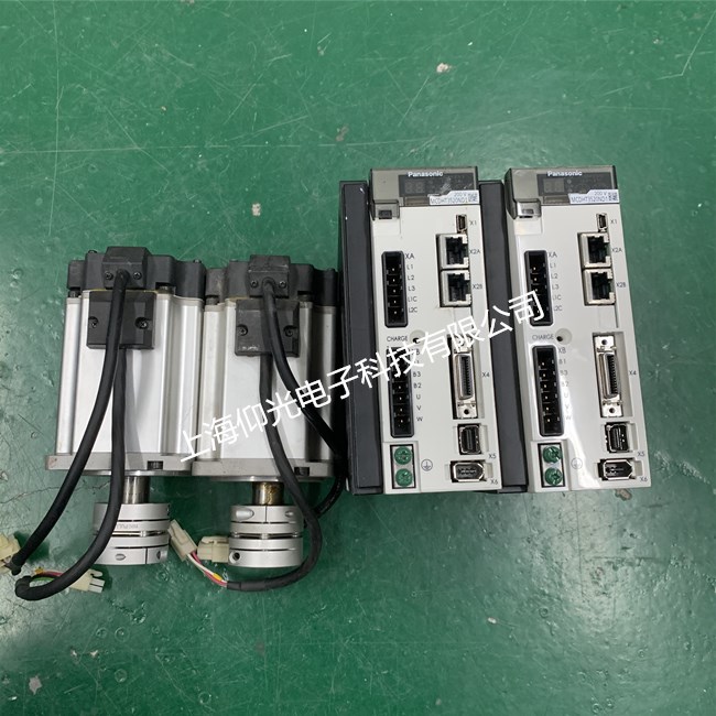 ËÅ·þÇý¶¯Æ÷άÐÞ