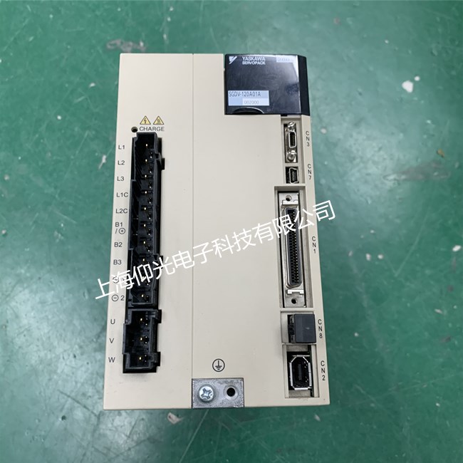 ËÅ·þÇý¶¯Æ÷άÐÞ