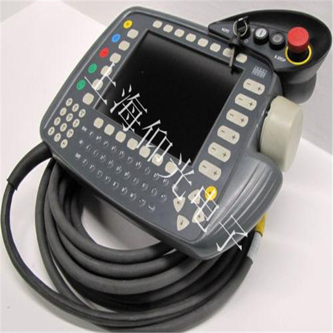 »úÆ÷ÈËάÐÞ·þÎñ