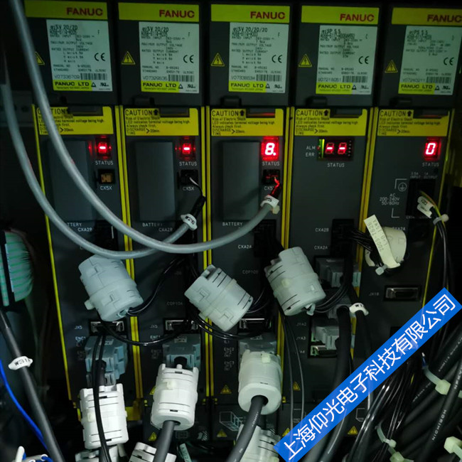 ǿŷάA06B-6134-H303#Aʾ6/7/8