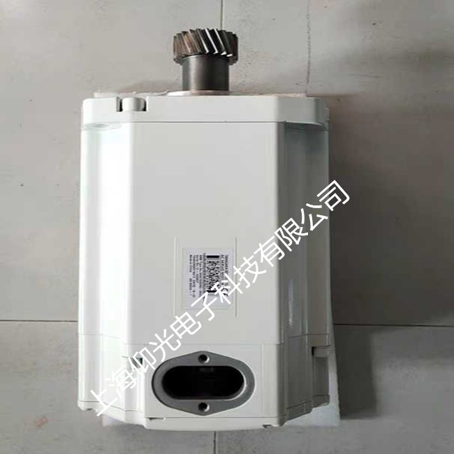 ABB˵ά3HAC020208-001ɲʧά