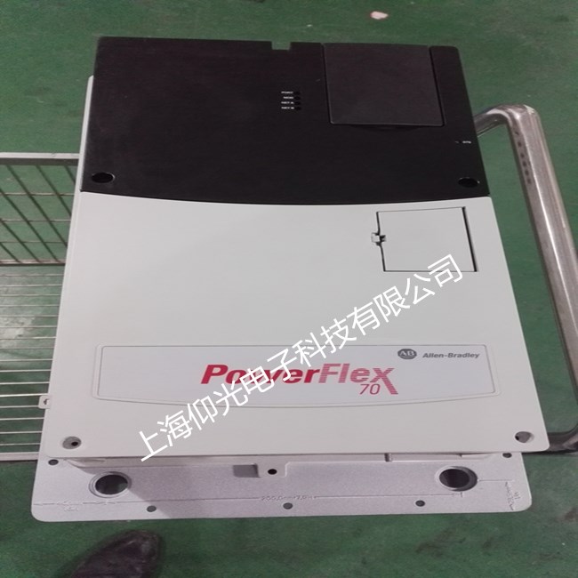  ABƵάPF753 110KW/132KW 20F14NC260JN0ʾά