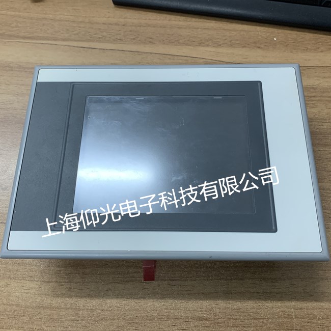 ˹άGP2500-TC41-24VϿά