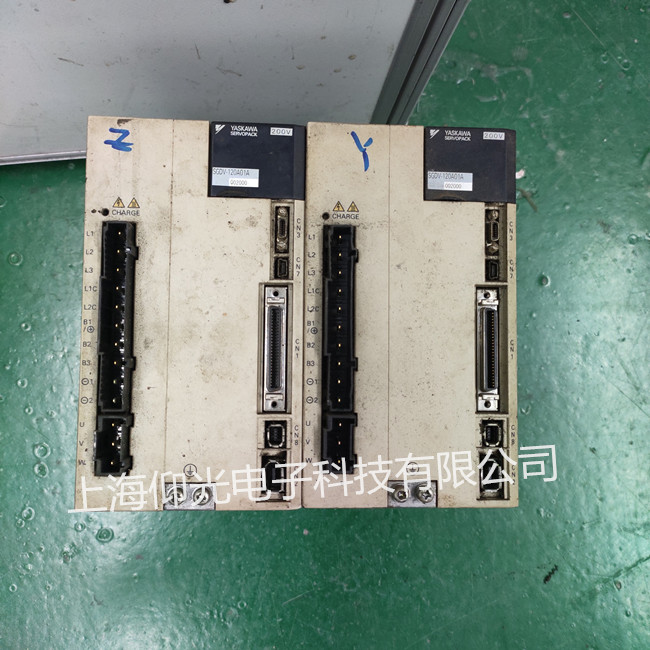 ŷάSGDV-120A01AʾA.51