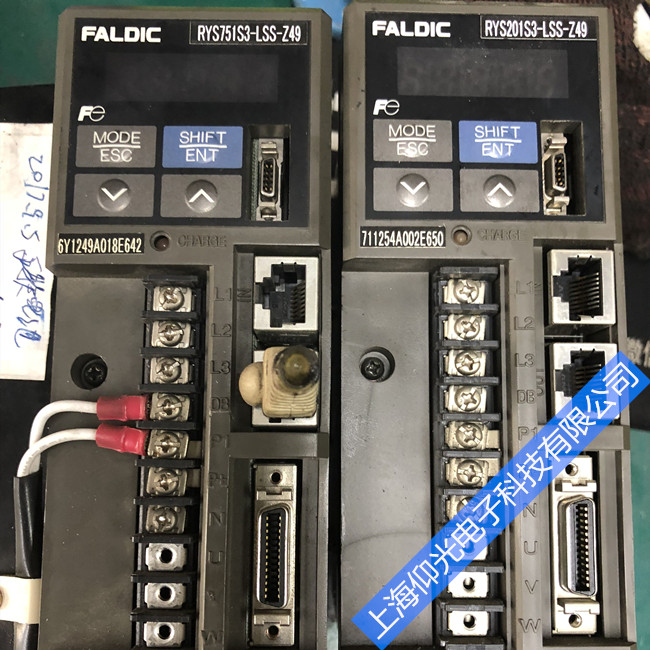 ʿŷάRYS751S3-VVS-Z6oc1/oc2άޱ