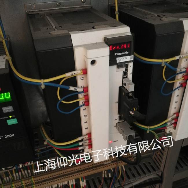 ŷάMFDKTB3A2CA1ʾErr 15.0