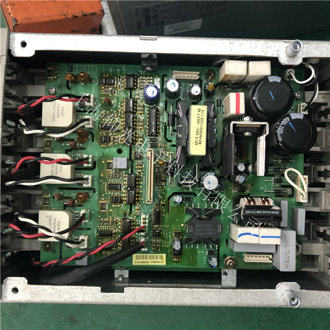 ŷ½ֱά590ϵбƵ0xf003