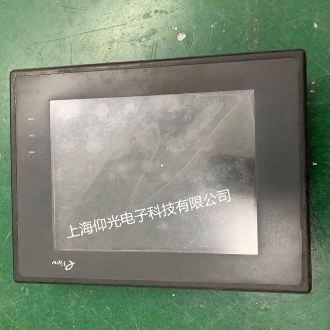 ƴά MT510TV4CN ޷Ӧϵ޸