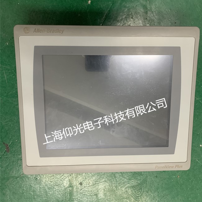 AB ޿Τ2711P-T12W22D8Sά