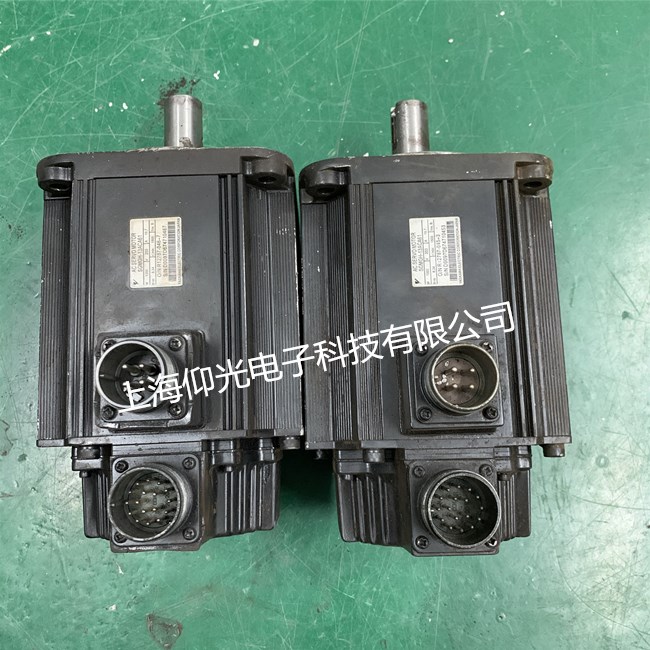 ̨ŷάECMA-E31320PSת