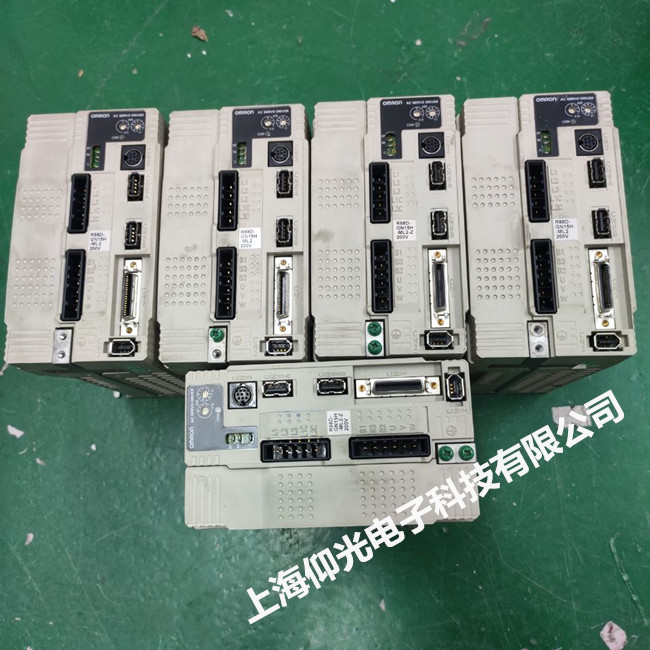 ŷķŷR88D-WT50Hάޱ