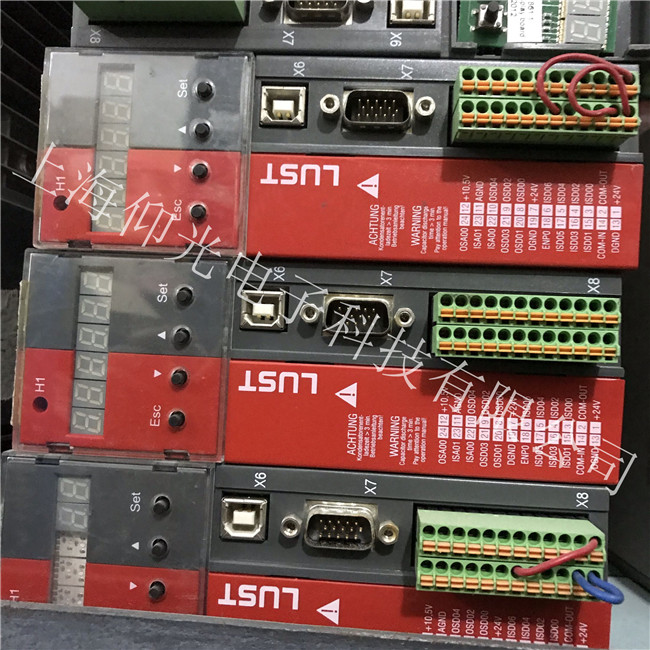 ust·˹ServoCάʱļע