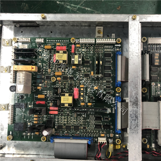 AXORŷŴά޹ѹȹά