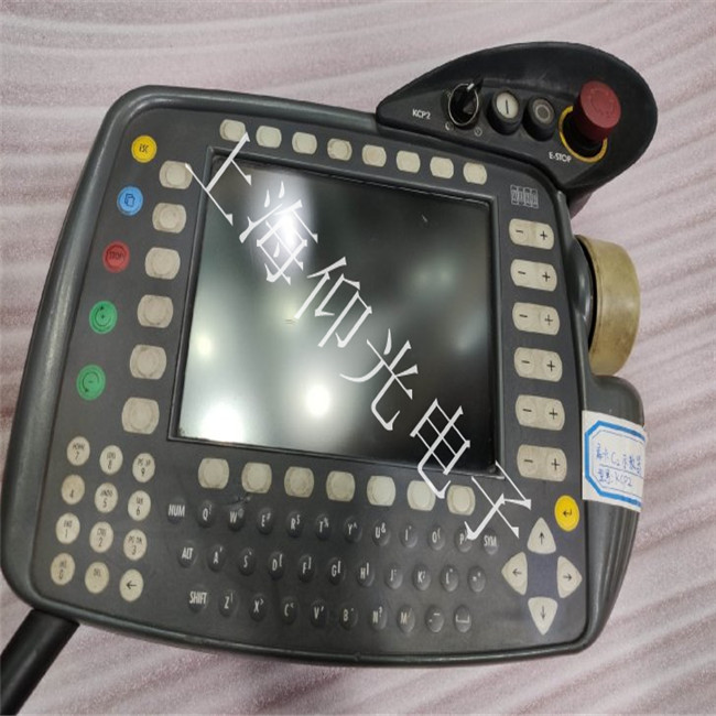 »úÆ÷ÈËάÐÞ·þÎñ