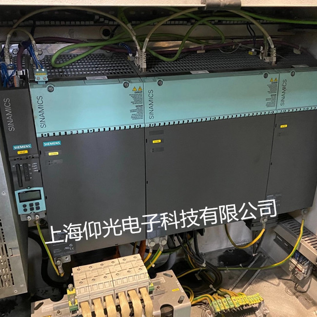 ËÅ·þÇý¶¯Æ÷άÐÞ