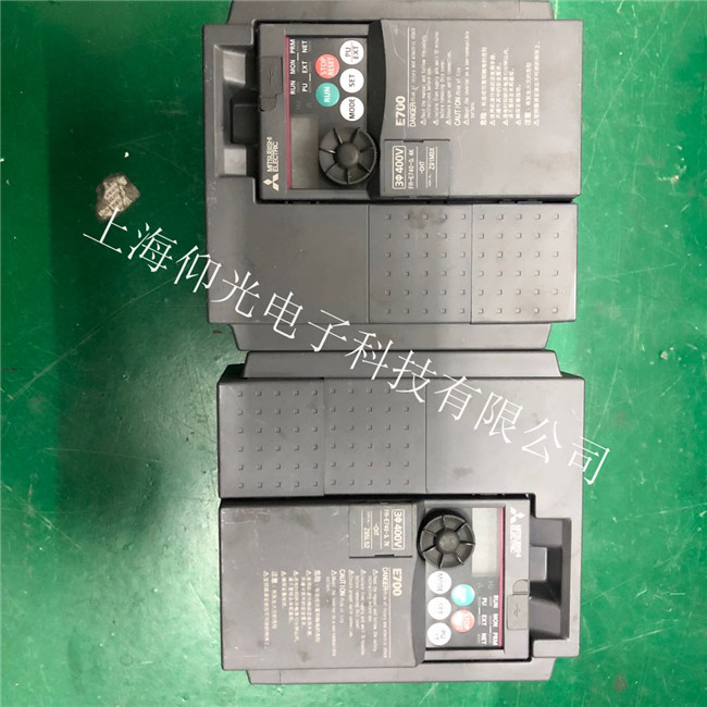 ËÅ·þÇý¶¯Æ÷άÐÞ