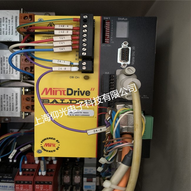 ËÅ·þÇý¶¯Æ÷άÐÞ