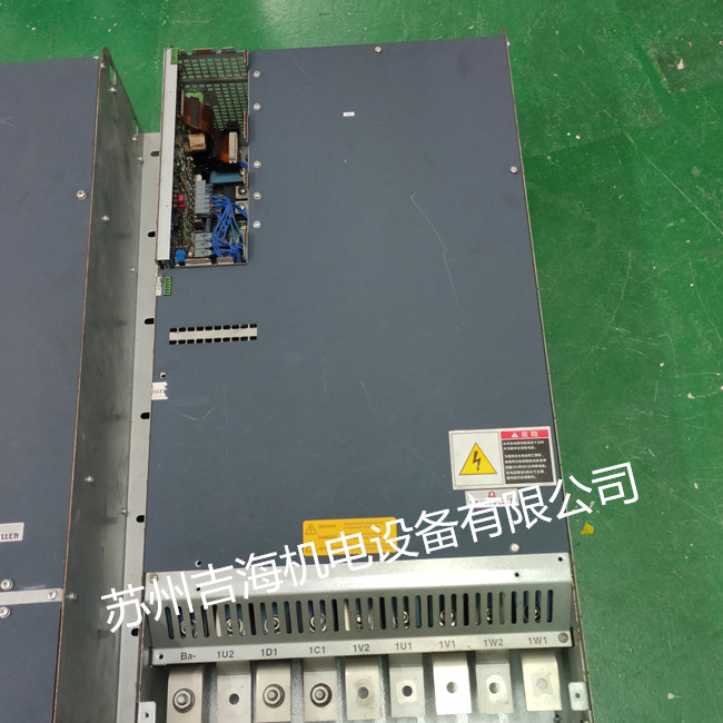 ËÅ·þÇý¶¯Æ÷άÐÞ