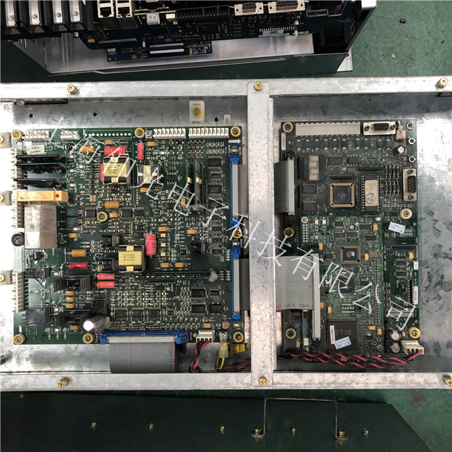 AX5101ڲջά AX5101ڲջ ά޿õĶ̬ԣԲ