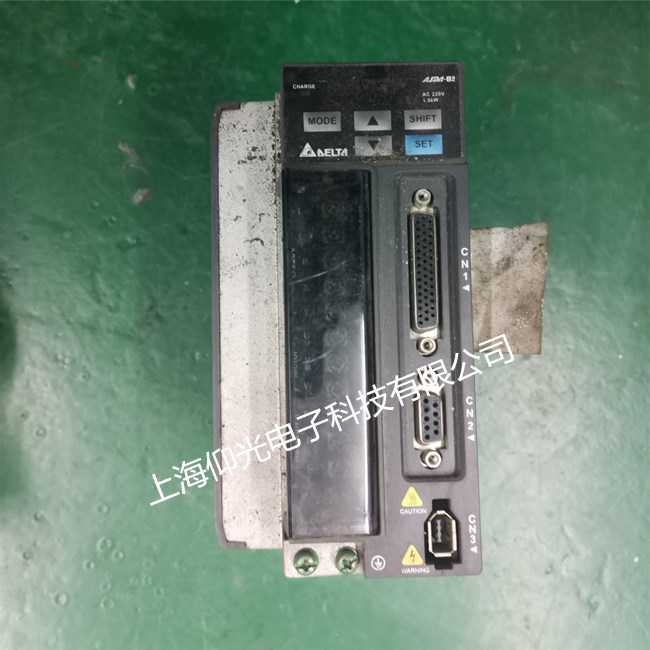 ̨ŷάASD-B1021-A 1KW AL001ά