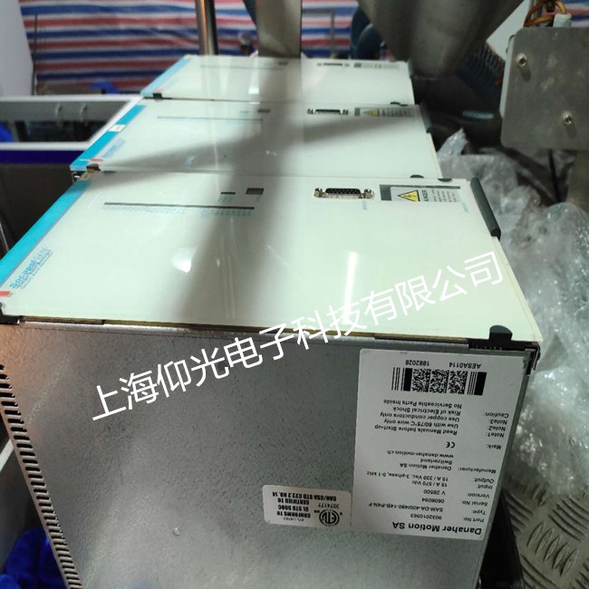 ɺŷάDMC2 51540 9032 0121 24ɺ