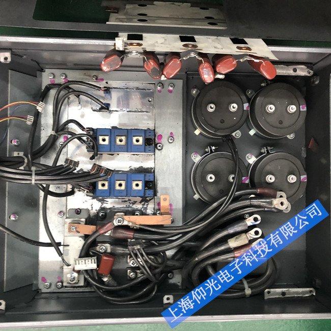 ËÅ·þÇý¶¯Æ÷άÐÞ