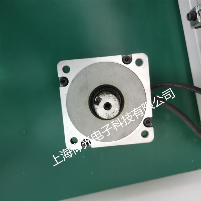 ËÅ·þµç»úάÐÞ