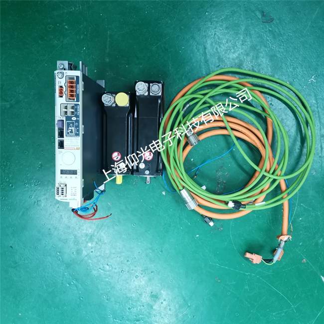 ËÅ·þÇý¶¯Æ÷άÐÞ