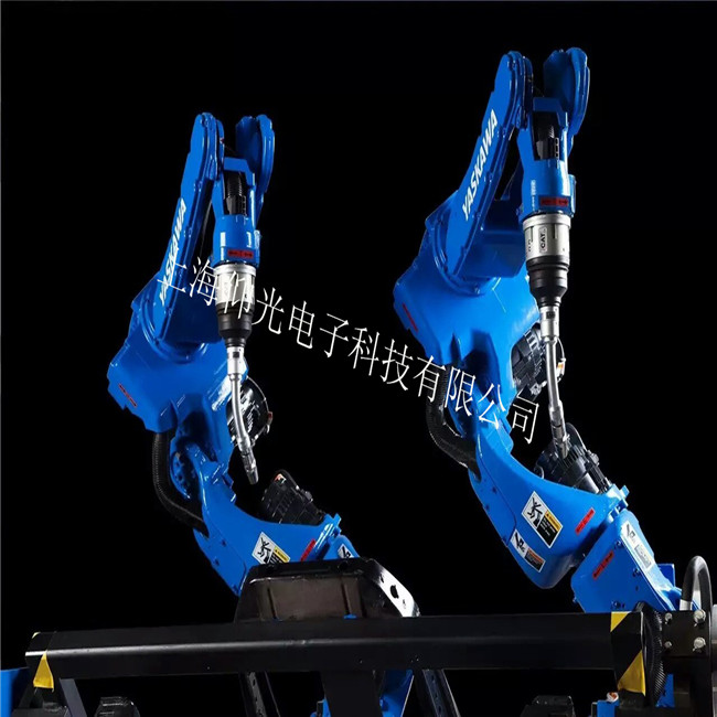 »úÆ÷ÈËάÐÞ·þÎñ