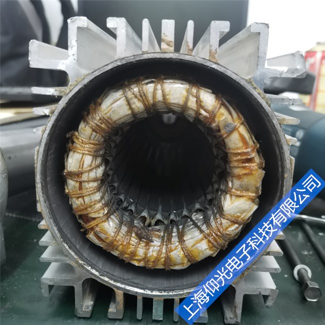 ËÅ·þµç»úάÐÞ