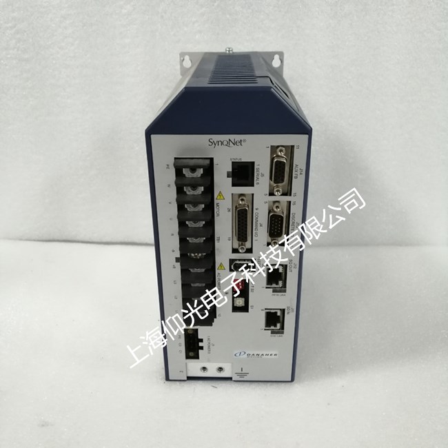 ËÅ·þÇý¶¯Æ÷άÐÞ