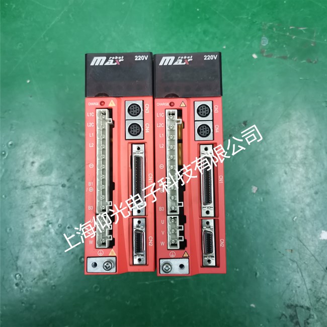 ËÅ·þÇý¶¯Æ÷άÐÞ