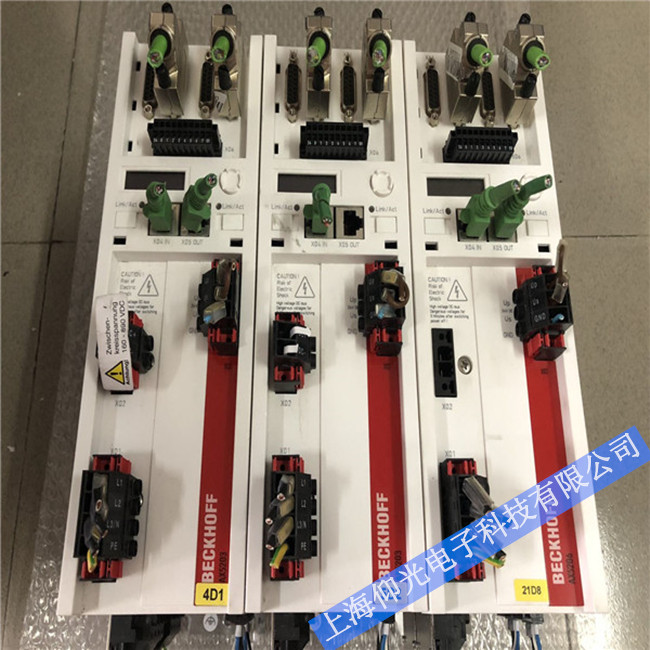 Lust·˹SO84ϵŷά޼ά